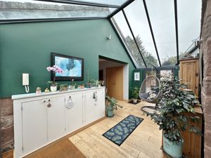 Photo 4- click for photo gallery